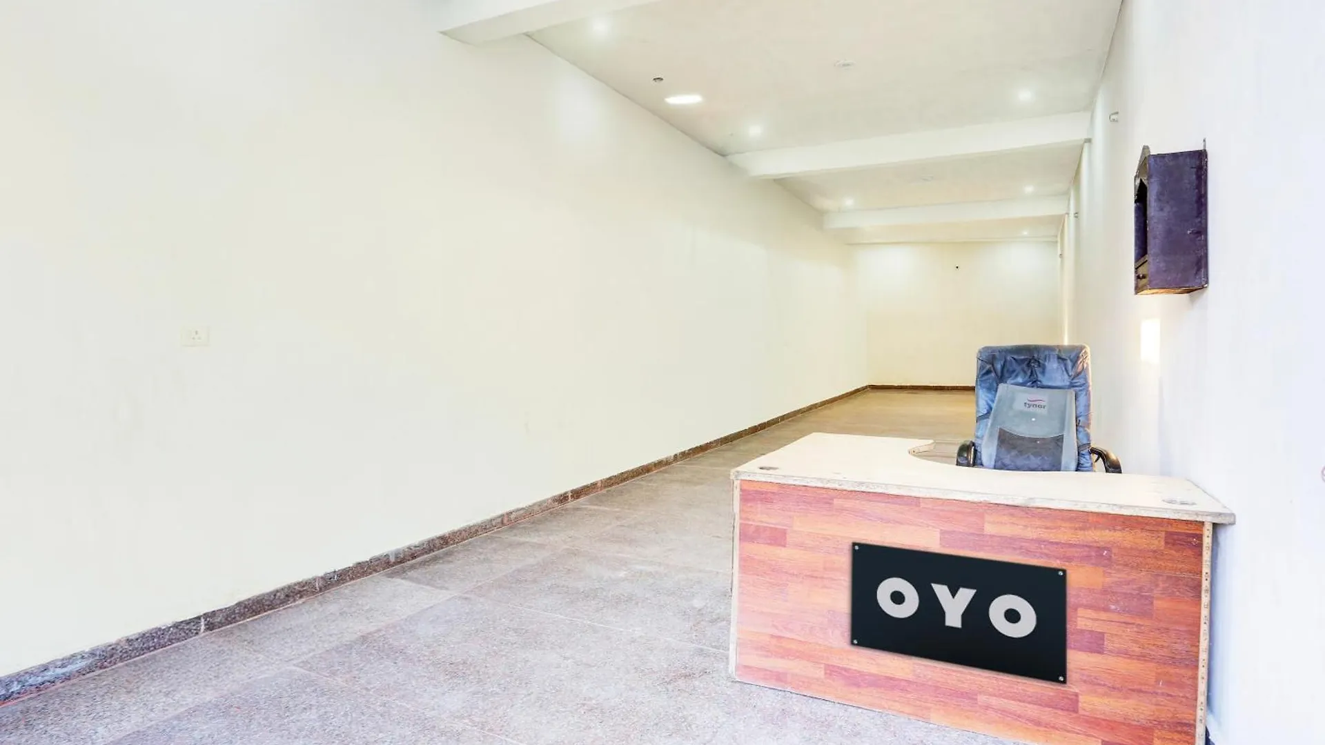 Hotel O 7 Star Hotel & Restaurant Agra  India