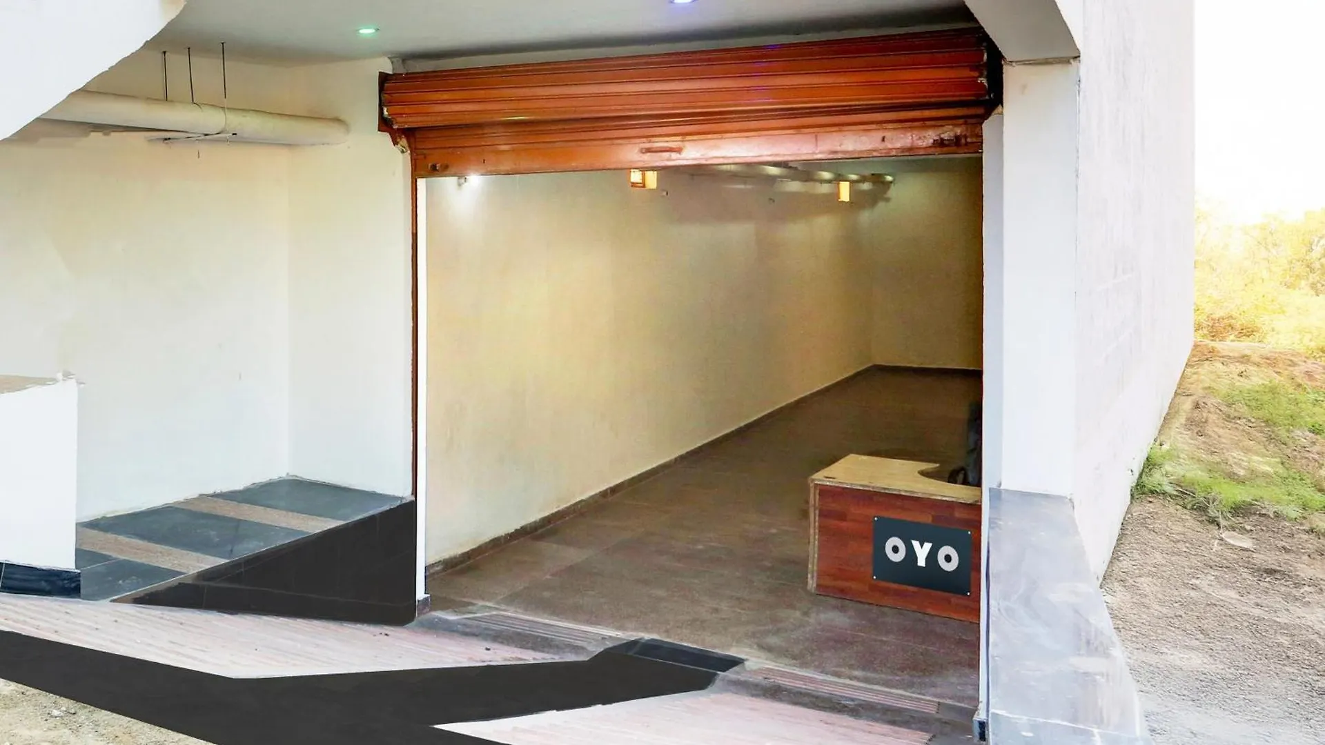 Hotel O 7 Star Hotel & Restaurant Agra  Agra (Uttar Pradesh)