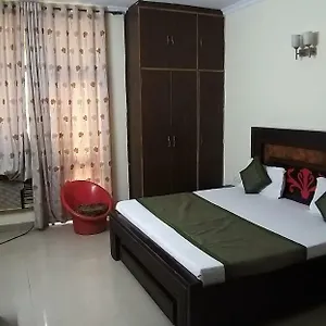 check availability
